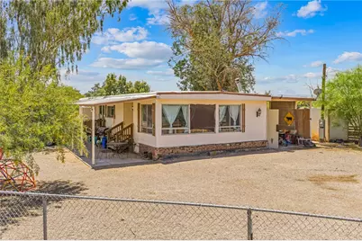 3000 E Surry Drive, Mohave Valley, AZ 86440 - Photo 57
