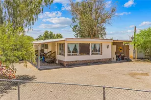 3000 E Surry Dr, Mohave Valley, AZ 86440 - Photo 57