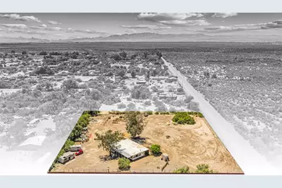 3000 E Surry Drive, Mohave Valley, AZ 86440 - Photo 65