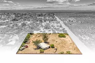 3000 E Surry Dr, Mohave Valley, AZ 86440 - Photo 65
