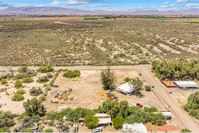 3000 E Surry Drive, Mohave Valley, AZ 86440 - Photo 61