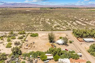 3000 E Surry Dr, Mohave Valley, AZ 86440 - Photo 61