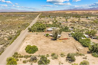 3000 E Surry Drive, Mohave Valley, AZ 86440 - Photo 47