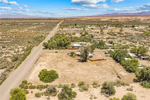 3000 E Surry Dr, Mohave Valley, AZ 86440 - Photo 47