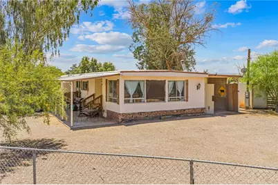 3000 E Surry Drive, Mohave Valley, AZ 86440 - Photo 3