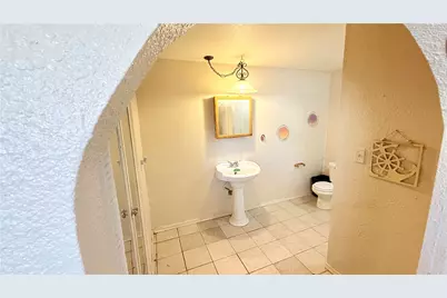 3000 E Surry Drive, Mohave Valley, AZ 86440 - Photo 13