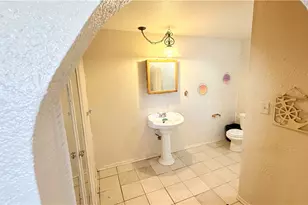 3000 E Surry Dr, Mohave Valley, AZ 86440 - Photo 13