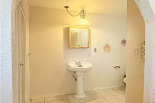 3000 E Surry Dr, Mohave Valley, AZ 86440 - Photo 15