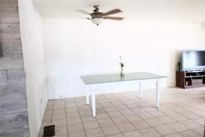 3000 E Surry Drive, Mohave Valley, AZ 86440 - Photo 7