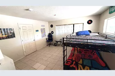 3000 E Surry Drive, Mohave Valley, AZ 86440 - Photo 11