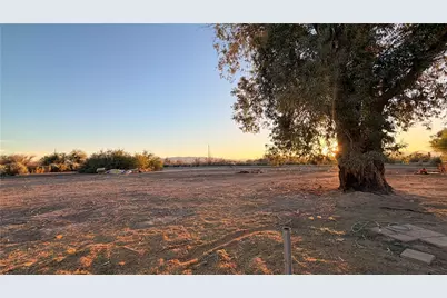 3000 E Surry Drive, Mohave Valley, AZ 86440 - Photo 39