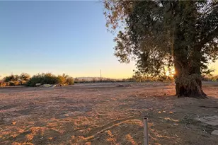 3000 E Surry Dr, Mohave Valley, AZ 86440 - Photo 39