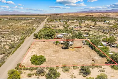 3000 E Surry Drive, Mohave Valley, AZ 86440 - Photo 55