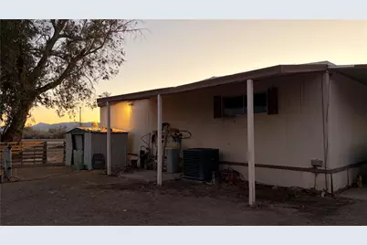 3000 E Surry Drive, Mohave Valley, AZ 86440 - Photo 43
