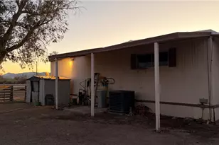 3000 E Surry Dr, Mohave Valley, AZ 86440 - Photo 43