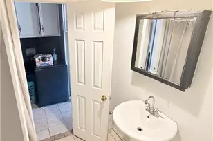 3000 E Surry Dr, Mohave Valley, AZ 86440 - Photo 25