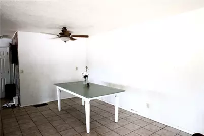 3000 E Surry Drive, Mohave Valley, AZ 86440 - Photo 37