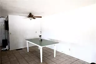 3000 E Surry Dr, Mohave Valley, AZ 86440 - Photo 37