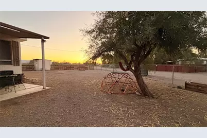 3000 E Surry Drive, Mohave Valley, AZ 86440 - Photo 45