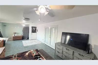3000 E Surry Drive, Mohave Valley, AZ 86440 - Photo 29