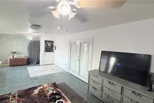 3000 E Surry Dr, Mohave Valley, AZ 86440 - Photo 29