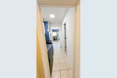 3000 E Surry Drive, Mohave Valley, AZ 86440 - Photo 23