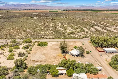 3000 E Surry Drive, Mohave Valley, AZ 86440 - Photo 49