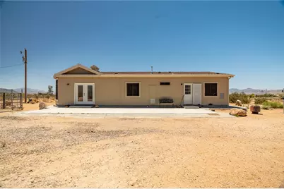 3869 N Alpine Road, Golden Valley, AZ 86413 - Photo 29