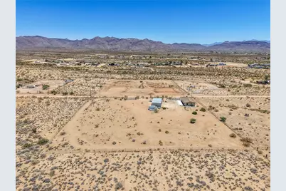 3869 N Alpine Road, Golden Valley, AZ 86413 - Photo 39