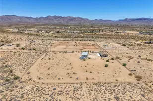 3869 N Alpine Rd, Golden Valley, AZ 86413 - Photo 39