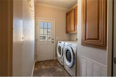3869 N Alpine Road, Golden Valley, AZ 86413 - Photo 25