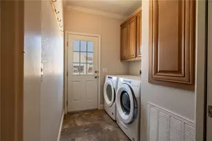 3869 N Alpine Rd, Golden Valley, AZ 86413 - Photo 25