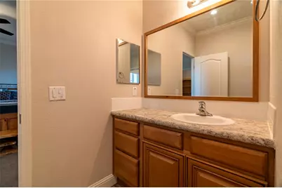 3869 N Alpine Road, Golden Valley, AZ 86413 - Photo 19