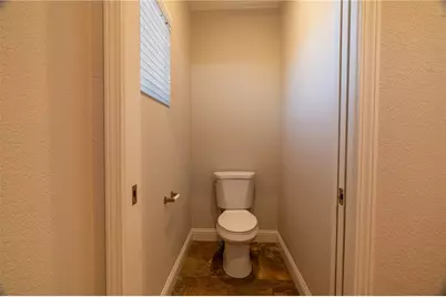 3869 N Alpine Road, Golden Valley, AZ 86413 - Photo 19