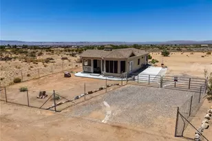 3869 N Alpine Rd, Golden Valley, AZ 86413 - Photo 37
