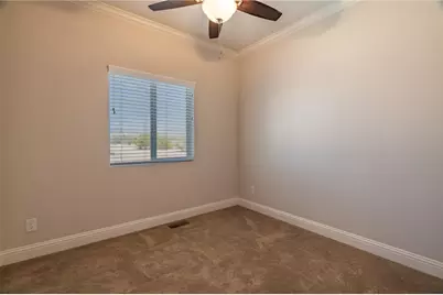 3869 N Alpine Road, Golden Valley, AZ 86413 - Photo 23