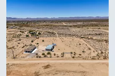 3869 N Alpine Road, Golden Valley, AZ 86413 - Photo 41