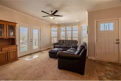 3869 N Alpine Road, Golden Valley, AZ 86413 - Photo 11