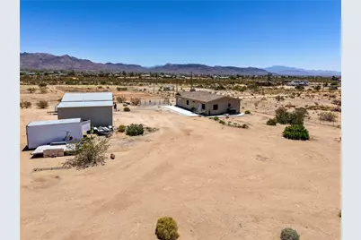 3869 N Alpine Road, Golden Valley, AZ 86413 - Photo 3