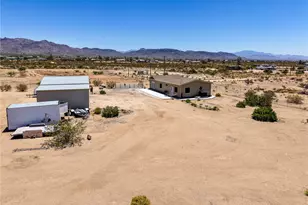 3869 N Alpine Rd, Golden Valley, AZ 86413 - Photo 3