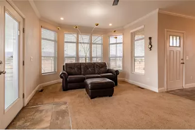 3869 N Alpine Road, Golden Valley, AZ 86413 - Photo 13