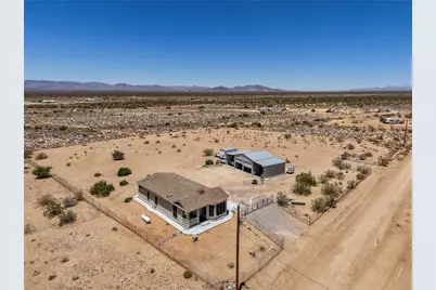 3869 N Alpine Road, Golden Valley, AZ 86413 - Photo 35