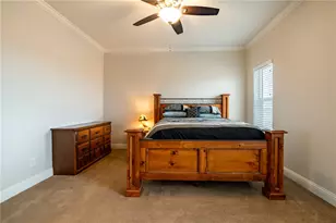 3869 N Alpine Rd, Golden Valley, AZ 86413 - Photo 15