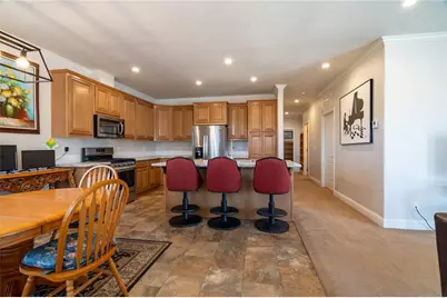 3869 N Alpine Road, Golden Valley, AZ 86413 - Photo 7