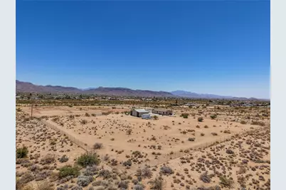 3869 N Alpine Road, Golden Valley, AZ 86413 - Photo 39