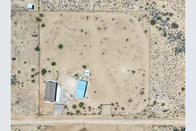 3869 N Alpine Road, Golden Valley, AZ 86413 - Photo 41