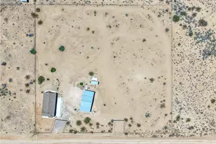 3869 N Alpine Rd, Golden Valley, AZ 86413 - Photo 41
