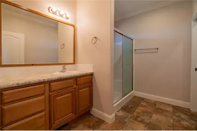 3869 N Alpine Road, Golden Valley, AZ 86413 - Photo 15