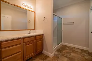 3869 N Alpine Rd, Golden Valley, AZ 86413 - Photo 15