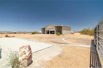 3869 N Alpine Road, Golden Valley, AZ 86413 - Photo 27